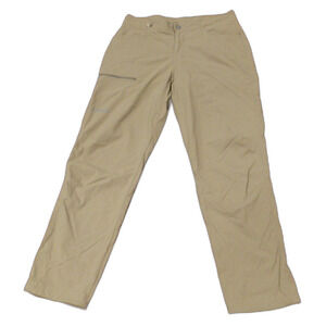 Patagonia Netplus Pants Men's Size 33